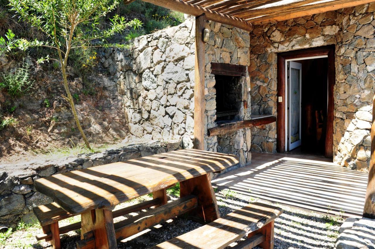 Le Mirage Village Club 3*