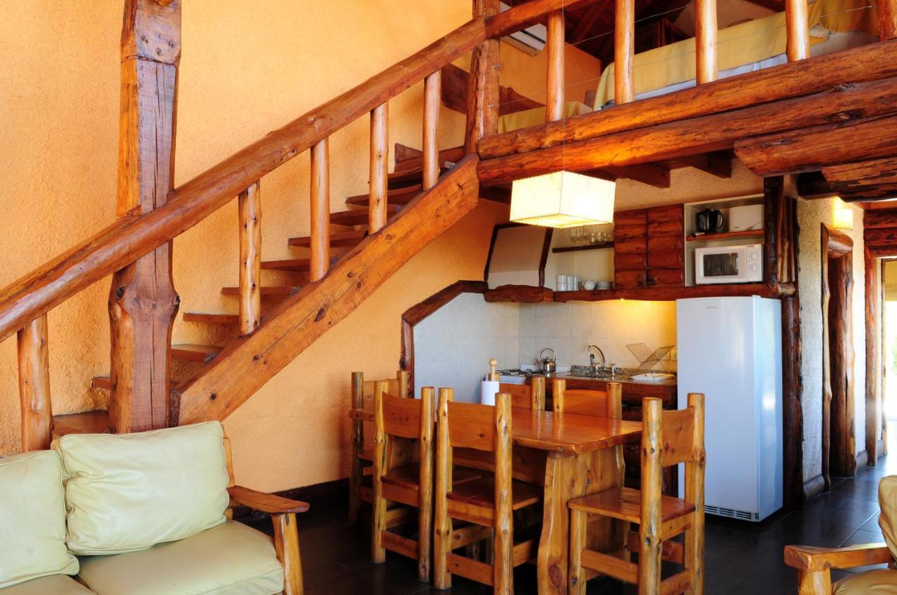 Le Mirage Village Club Villa Carlos Paz