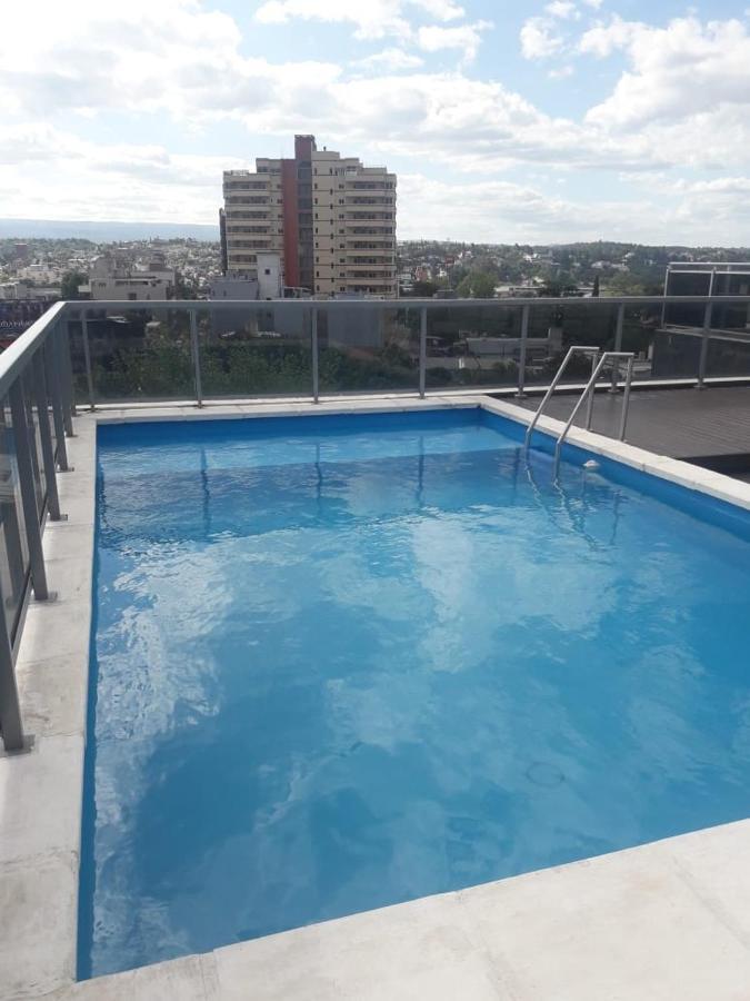 Departamento Entre Rios Apartamento *