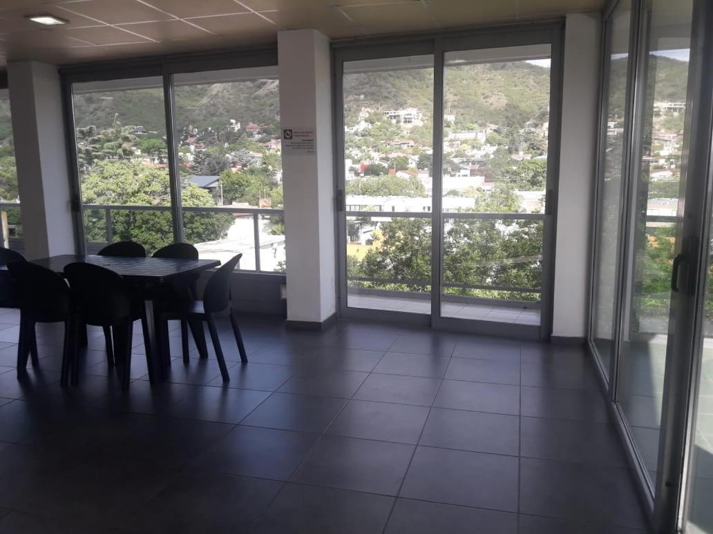 Departamento Entre Rios Apartamento