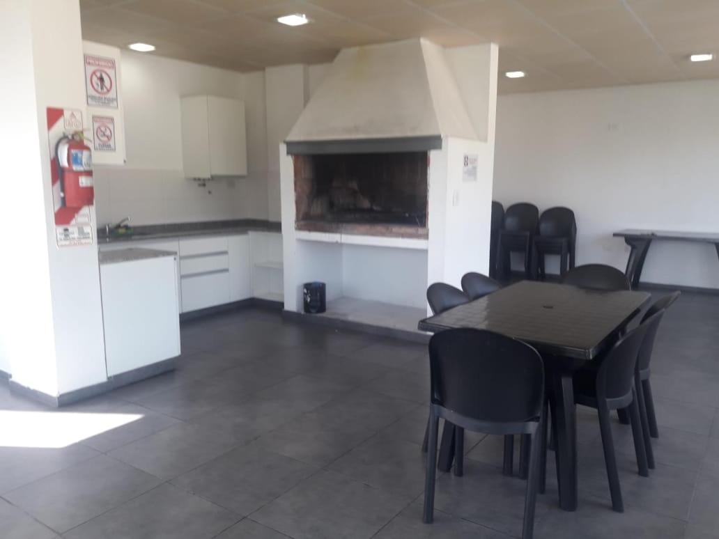 Departamento Entre Rios Apartamento Villa Carlos Paz
