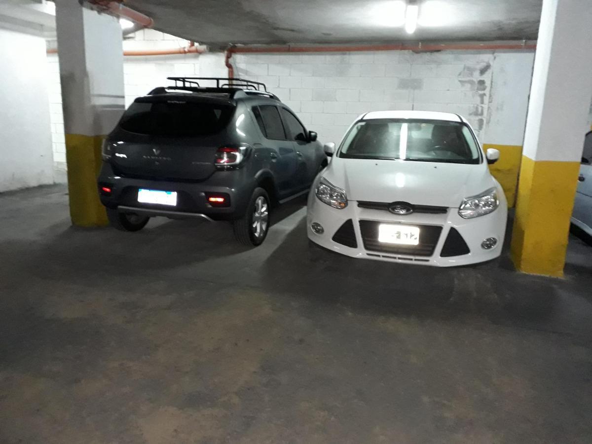 Departamento Entre Rios Villa Carlos Paz
