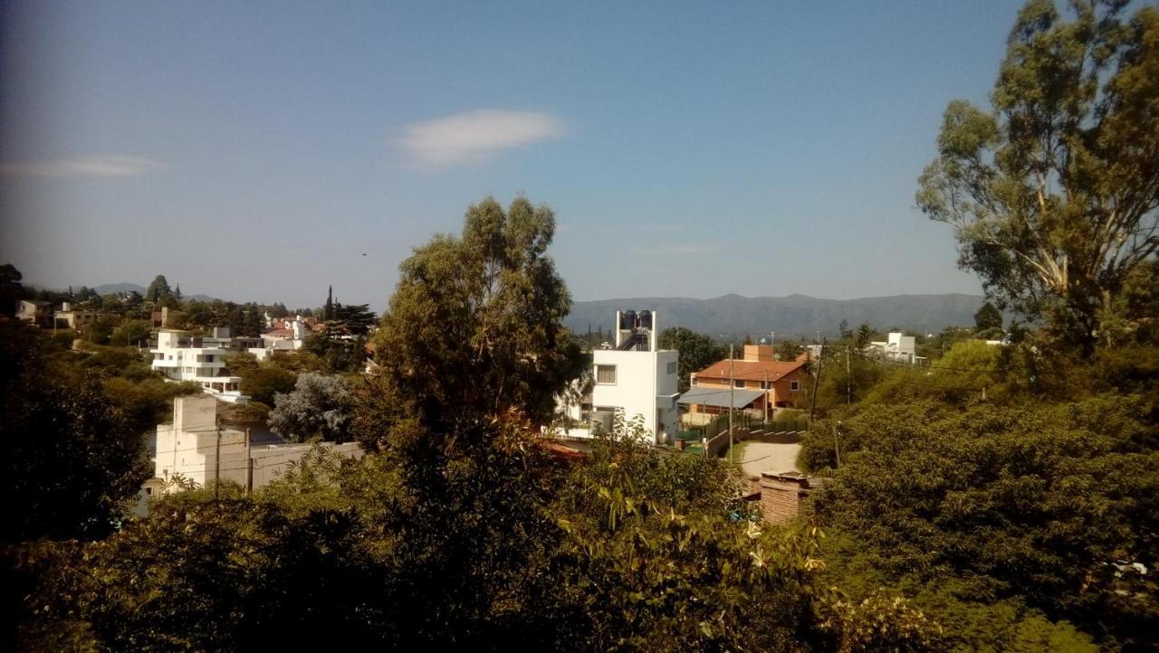 Apartamento Bella Vista
