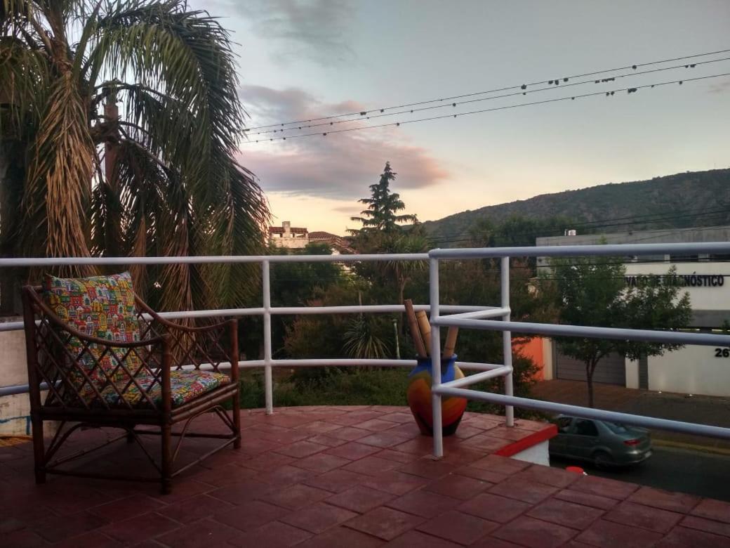 Hostal Blau *