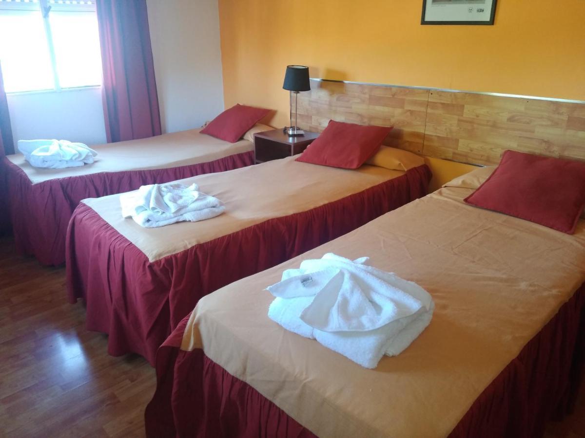 Hotel Aoma Carlos Paz 2*