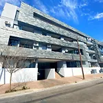 Edificio Tempo