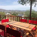 Amancay