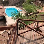 Amancay