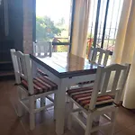 Amancay