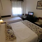 Hotel Arona