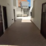 Dúplex frente al río en Playas de Oro