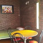 Cabañas de las Mellizas