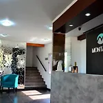 Montana