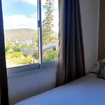 Montana