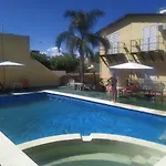 Hotel Gran Victoria