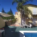 Hotel Gran Victoria