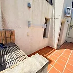 Palma Nova