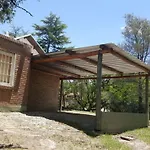 Casa en Playa Perelli
