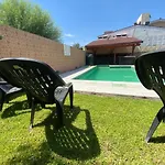 Complejo DON PEDRO
