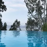 Complejo Palo Blanco