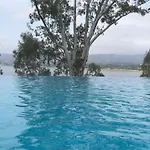 Complejo Palo Blanco