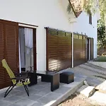 CASA FRENTE AL RIO Playas de Oro