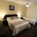 Hotel Arona