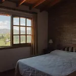 Tilcara Sierras