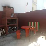 Departamento céntrico Carlos Paz