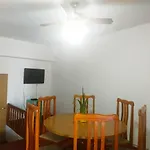 Departamento céntrico Carlos Paz