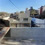 LA FOGLIA departamentos