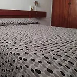 Departamento céntrico Carlos Paz