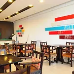Hotel Presidente