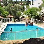 La Aldea del Puente