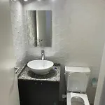 Monoambiente en el centro de Carlos Paz