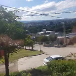 Chalet con vista panorámica a 8 cuadras del centro