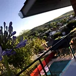 Mirador de la Quinta