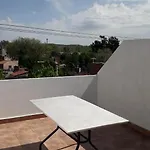 Maganal