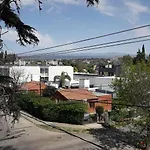 Maganal