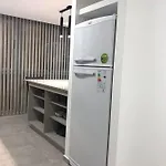 Departamento categoría Civis Tower