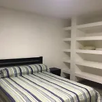 Departamento categoría Civis Tower