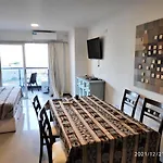 Departamento en Complejo Veneto Village- Vista al Lago de Villa Carlos Paz