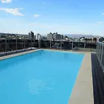 Ayres de Las Sierras