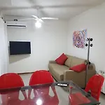 Departamento Villa Carlos Paz Miralejos 3