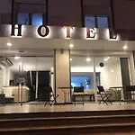 Monte Carlo