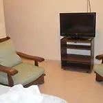 Nuevo Hotel Magnet