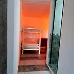 Mirador LA QUINTA