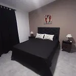 Casa Luna