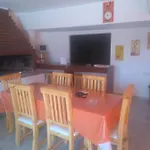 Casa Luna