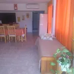 Casa Luna